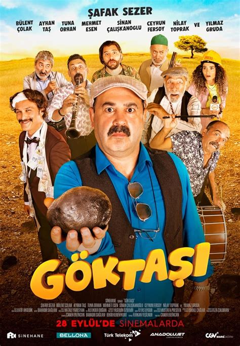 turk komedi filmleri 2018